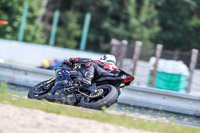 15-to-17th-july-2013;Brno;event-digital-images;motorbikes;no-limits;peter-wileman-photography;trackday;trackday-digital-images